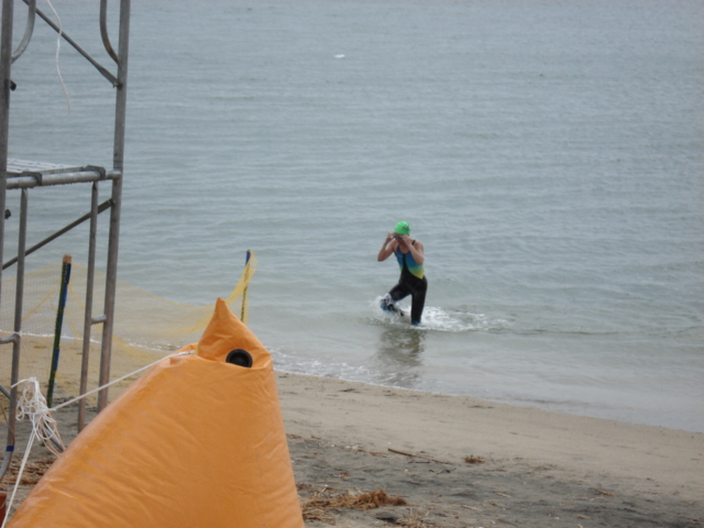 DSC00345.JPG