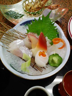 080621_181350.jpg