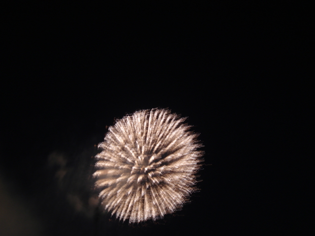 DSC01896.JPG