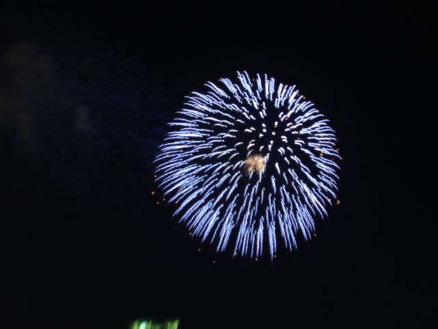 DSC01900.JPG
