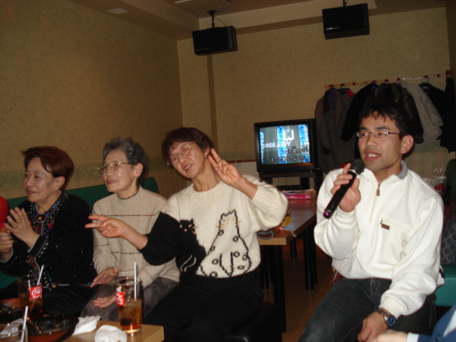 DSC00911.JPG