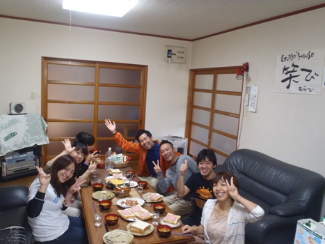 P9251037.JPG