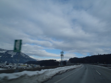 P1080073.JPG