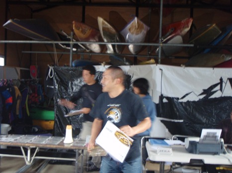 PA312059.JPG