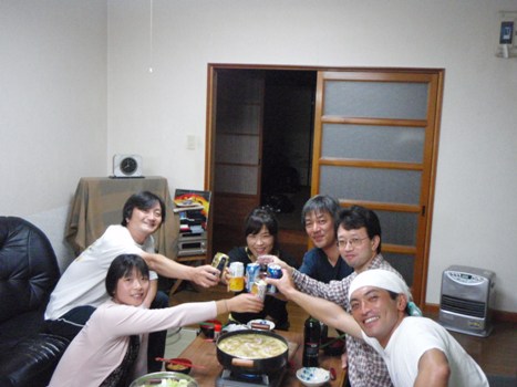 PA091926.JPG