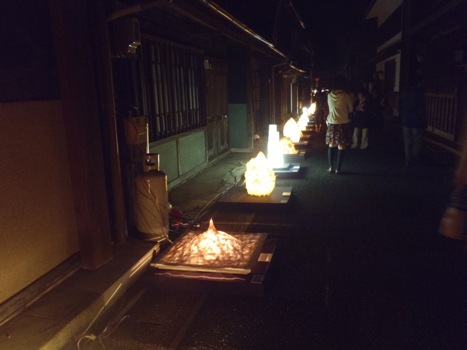 PA091082.JPG