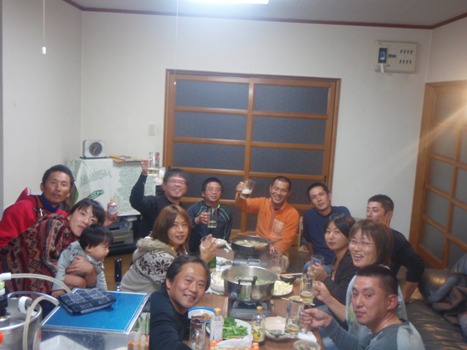 PB062081.JPG