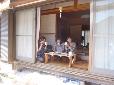 PA091072.JPG