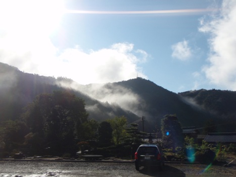 PA101929.JPG