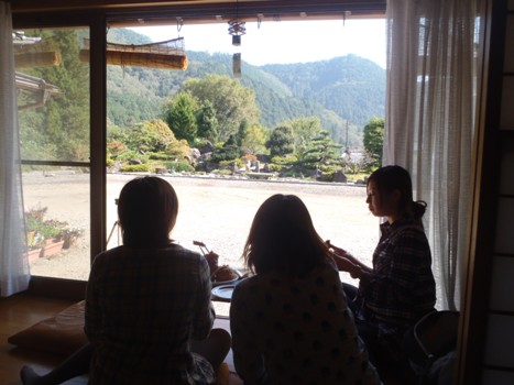 PA091073.JPG