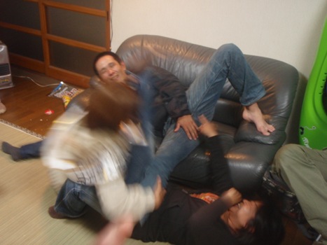 PB062085.JPG