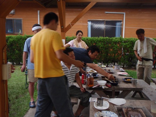 P7180274.JPG
