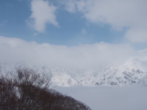 P2281145.JPG