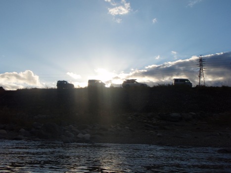 PC042174.JPG