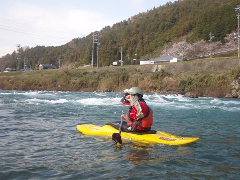 P4041177.JPG