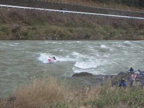 P2271141.JPG