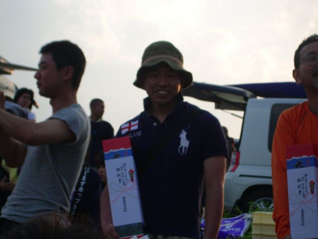 33550775_253316296.jpg