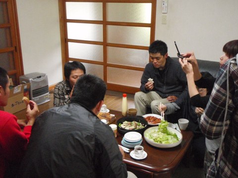 P5301361.JPG