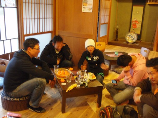PB290878.JPG