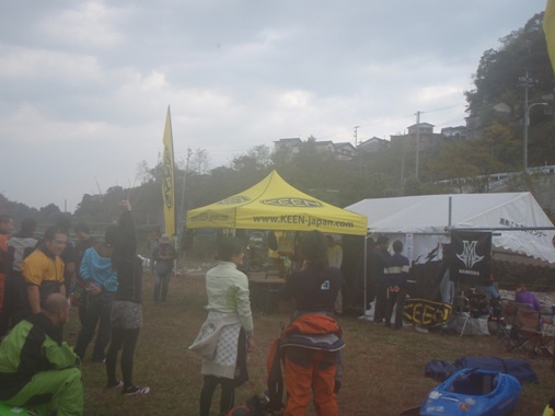 PB010734.JPG