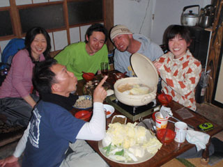img90a8c26czikdzj.jpg