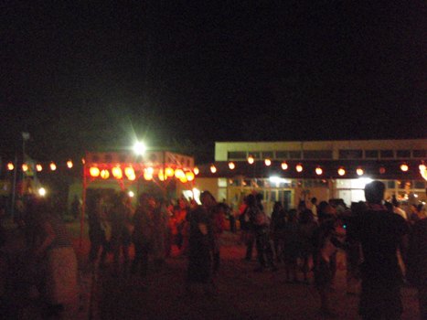 P7241584.JPG
