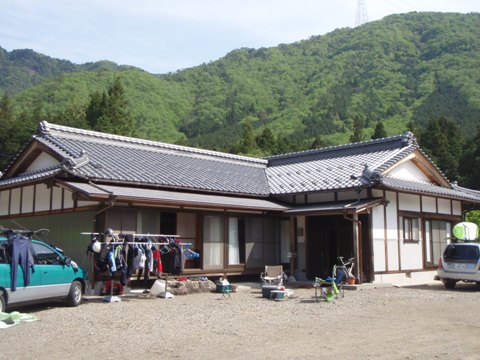 P5091272.JPG
