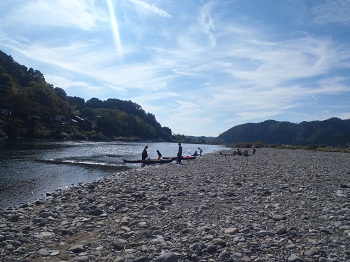 PB121238.JPG