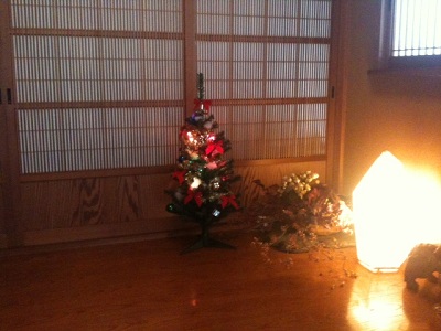 クリスマスツリー.JPG