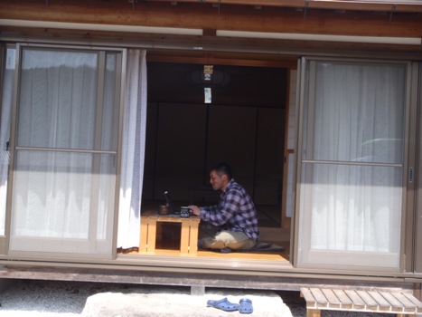 P4150433.JPG