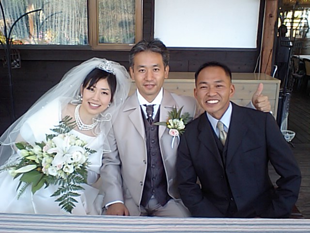 CA340387.jpg