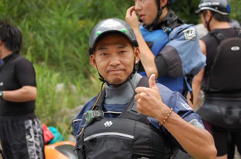 2e01.jpg