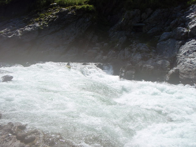 P8130120.jpg