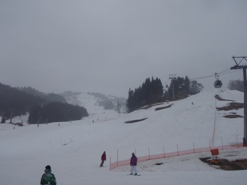 P3311173.JPG