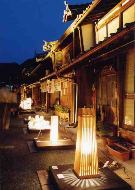 gaiyou001.jpg