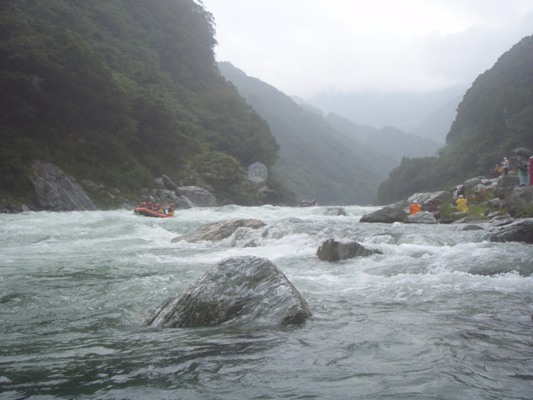 P8130444.JPG