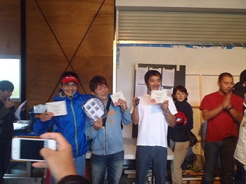 PB061222.JPG