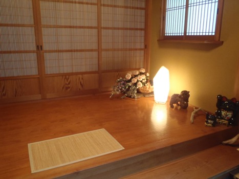 P4230445.JPG