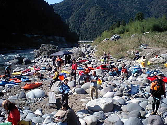 CA341091.jpg