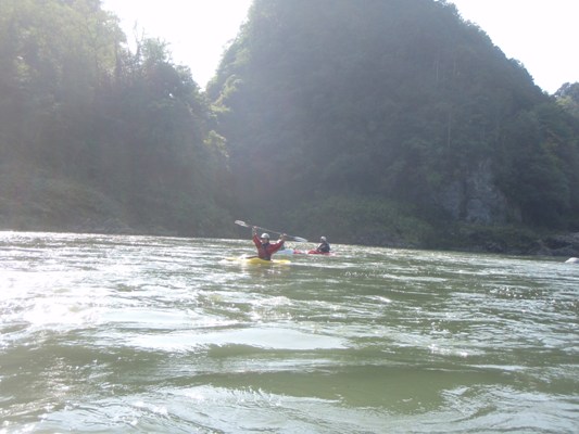 PA030592.JPG