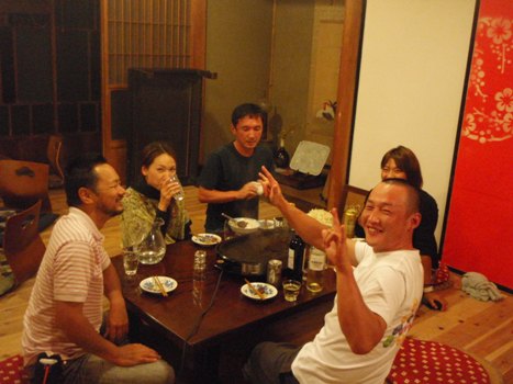 P9271869.JPG