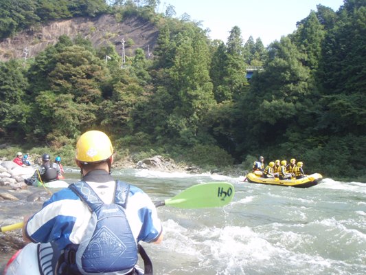 PA030591.JPG