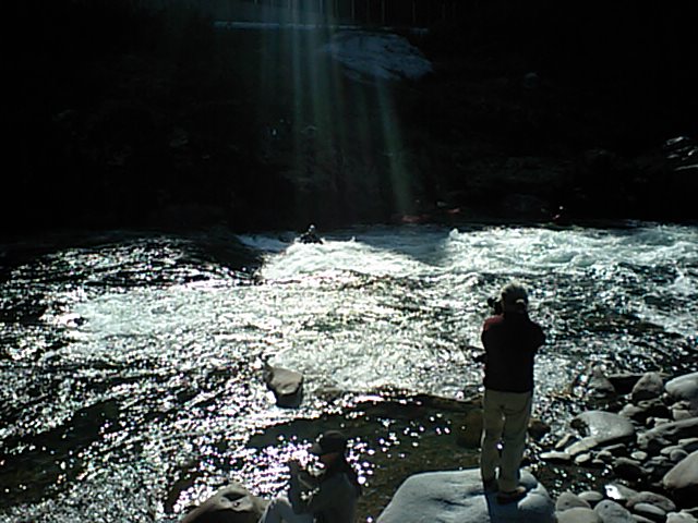 CA341092.jpg