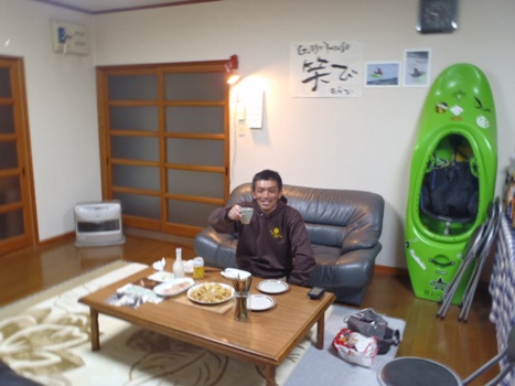 P5020491.JPG