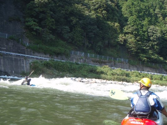 PA030599.JPG