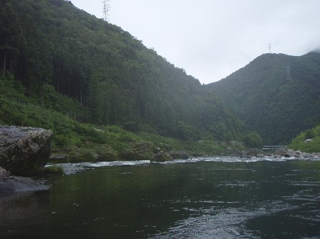 画像 002.jpg