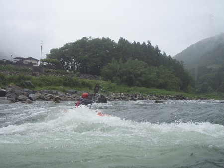 画像 006.jpg