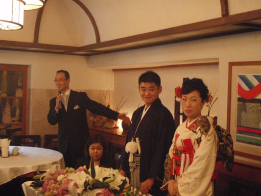 PB140826.JPG