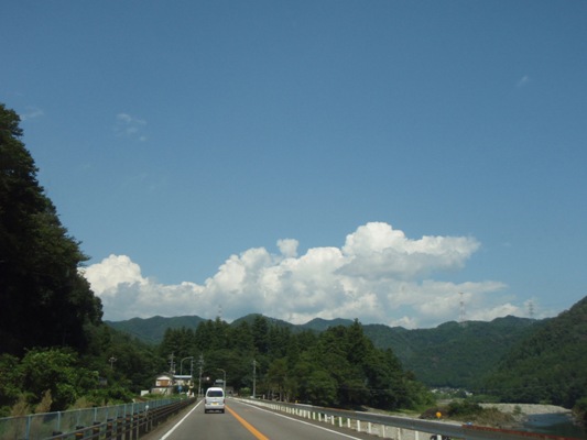 P9050525.JPG