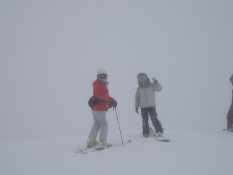 P1100982.JPG
